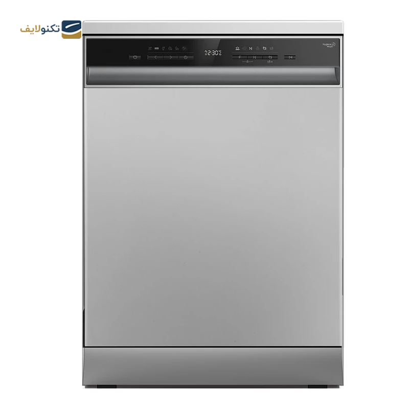 gallery-ماشین ظرفشویی جی پلاس 13 نفره مدل GDW-L352 copy.png