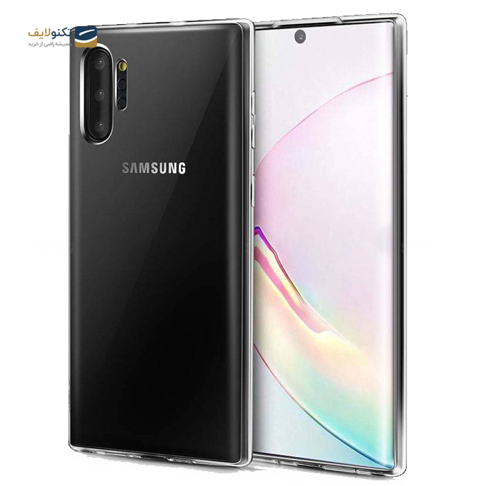 gallery- قاب ژلهای شفاف داخل کارتون مناسب برای گوشی سامسونگ مدل Galaxy Note 10 Plus-gallery-0-TLP-3135_e748a546-3bf1-490f-8074-c3446db0feb7.png gallery- قاب ژلهای شفاف داخل کارتون مناسب برای گوشی سامسونگ مدل Galaxy Note 10 Plus-gallery-0-TLP-3135_e748a546-3bf1-490f-8074-c3446db0feb7.png