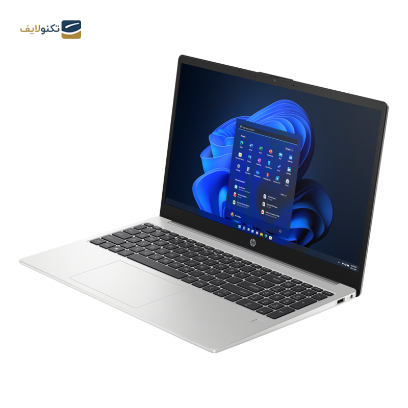 gallery-لپ تاپ اچ پی 15.6 اینچی مدل HP 250 G10 i5 1335U 32GB 512GB copy.png gallery-لپ تاپ اچ پی 15.6 اینچی مدل HP 250 G10 i5 1335U 32GB 512GB copy.png