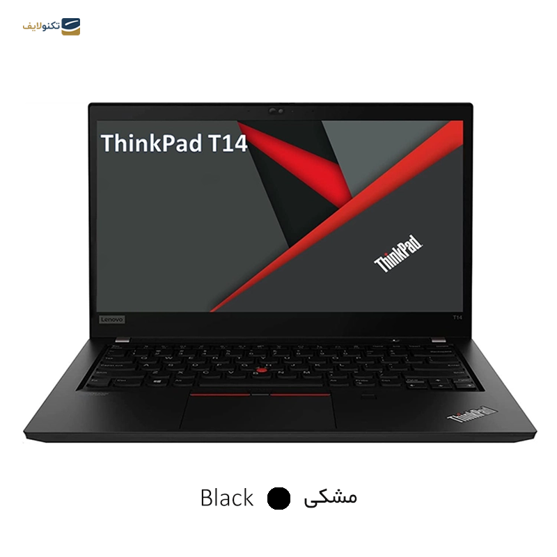 gallery-لپ تاپ لنوو 15.6 اینچی مدل IdeaPad 3 15ITL6 i7 ۱۱۶۵G۷ 12GB 512GB SSD copy.png gallery-لپ تاپ لنوو 15.6 اینچی مدل IdeaPad 3 15ITL6 i7 ۱۱۶۵G۷ 12GB 512GB SSD copy.png