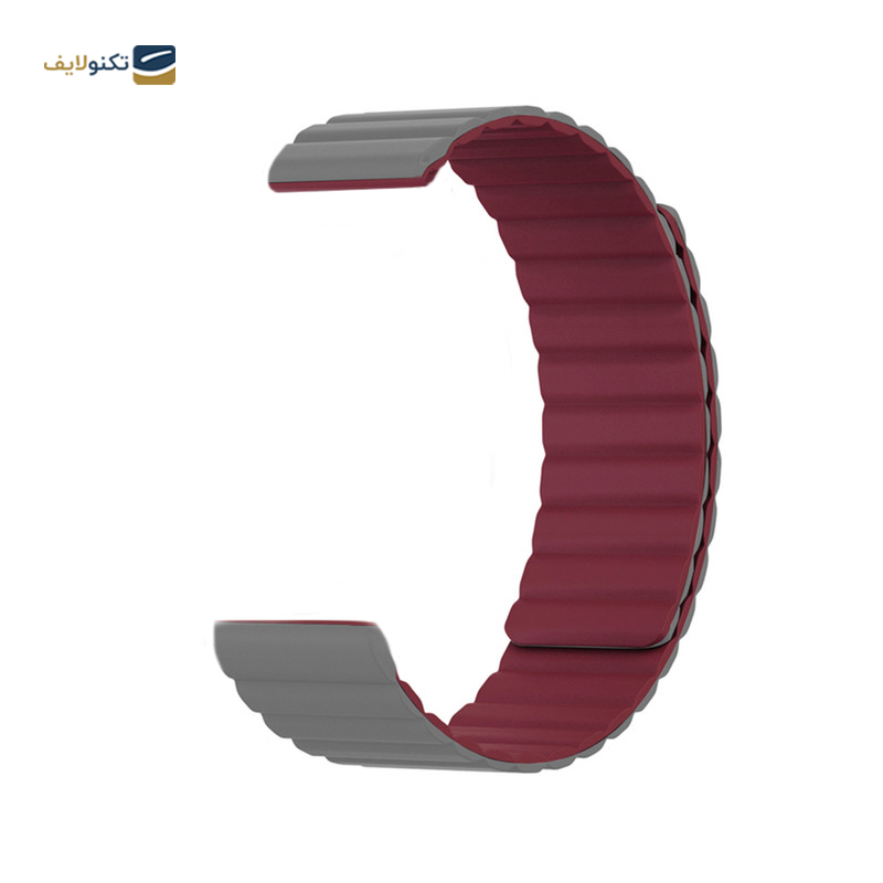 gallery-بند ساعت هوشمند امیزفیت Pop درمه مدل Linker copy.png gallery-بند ساعت هوشمند امیزفیت Pop درمه مدل Linker copy.png