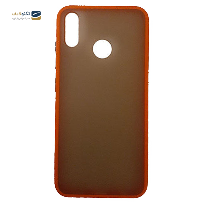 gallery- کاور پشت مات مناسب برای گوشی موبایل هوآوی Y9 2019-gallery-0-TLP-3137_7534a57e-6480-4a88-a9c6-384cd48cd538.png gallery- کاور پشت مات مناسب برای گوشی موبایل هوآوی Y9 2019-gallery-0-TLP-3137_7534a57e-6480-4a88-a9c6-384cd48cd538.png