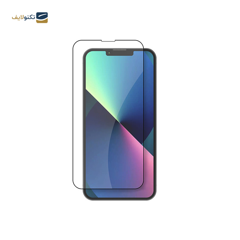 gallery-گلس گوشی اپل iPhone 13 - iPhone 13 Pro یسیدو مدل Tempered Glas copy.png gallery-گلس گوشی اپل iPhone 13 - iPhone 13 Pro یسیدو مدل Tempered Glas copy.png