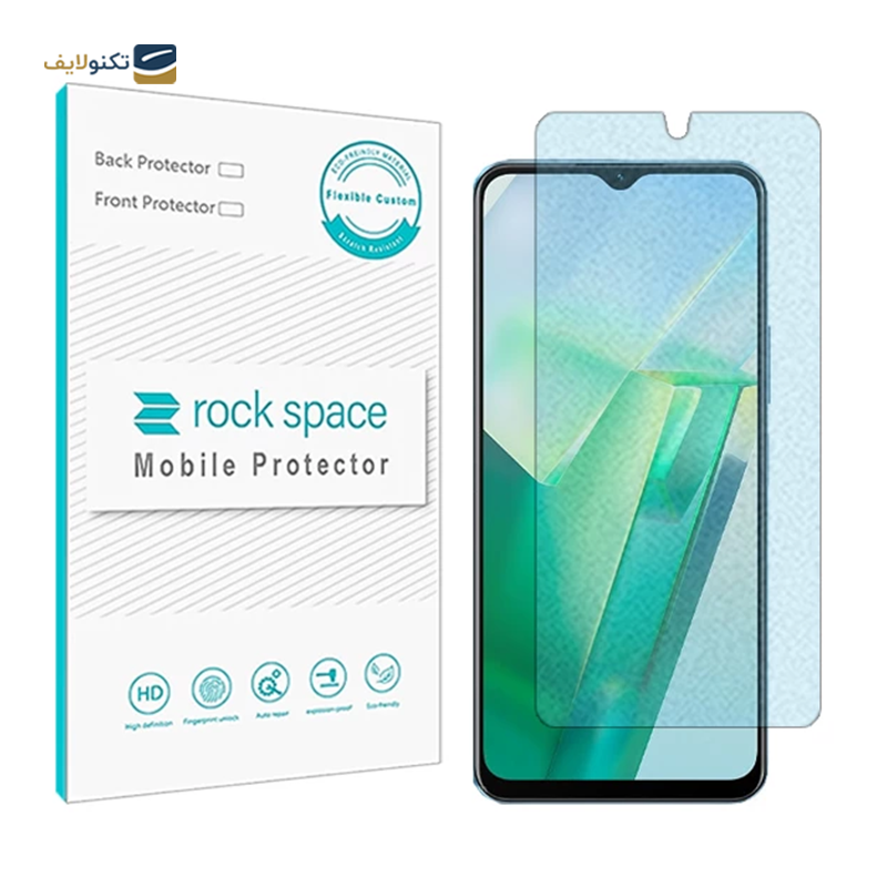 gallery-گلس مات گوشی ویوو T2x راک اسپیس مدل GAM  copy.png gallery-گلس مات گوشی ویوو T2x راک اسپیس مدل GAM  copy.png