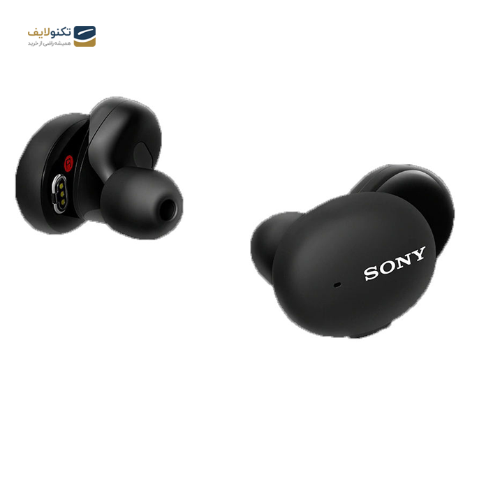 gallery-هندزفری بی سیم سونی مدل WF-H800-gallery-0-TLP-3139_f5538235-512e-423e-8e4c-f97b97f1ec04.png