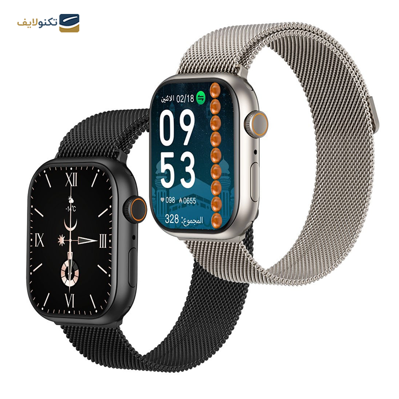 gallery-ساعت هوشمند جی تب مدل GT9 copy.png