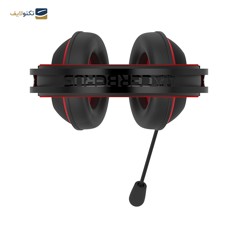 gallery-هدفون گیمینگ با سیم ایسوس مدل TUF Gaming H7 Core copy.png gallery-هدفون گیمینگ با سیم ایسوس مدل TUF Gaming H7 Core copy.png