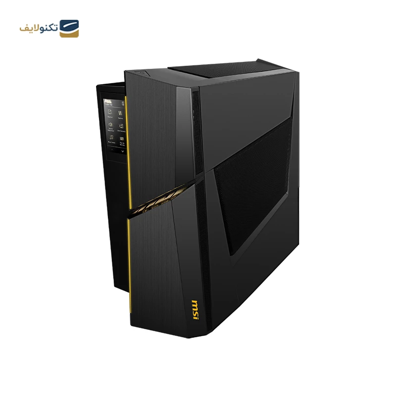 gallery-کامپیوتر گیمینگ ام اس آی مدل MEG Trident X2 13NUI-001US copy.png