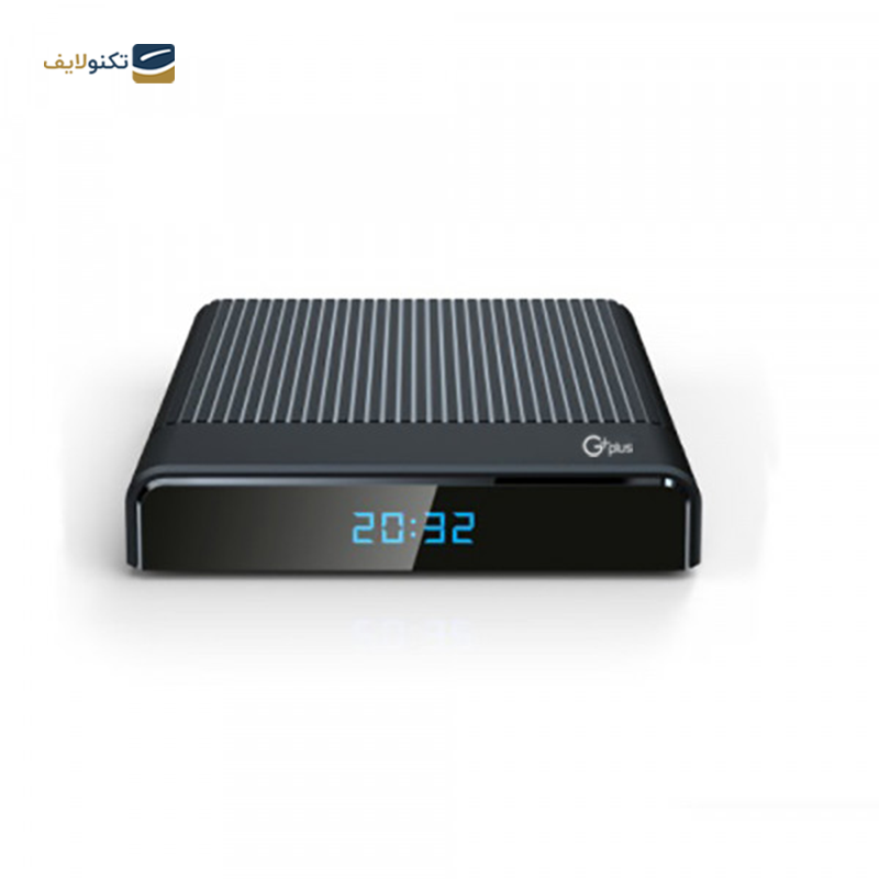 gallery-اندروید باکس جی پلاس مدل GP9-gallery-0-TLP-31422_1abd515c-5187-48a8-8b23-e12bb9f5c06f.png gallery-اندروید باکس جی پلاس مدل GP9-gallery-0-TLP-31422_1abd515c-5187-48a8-8b23-e12bb9f5c06f.png