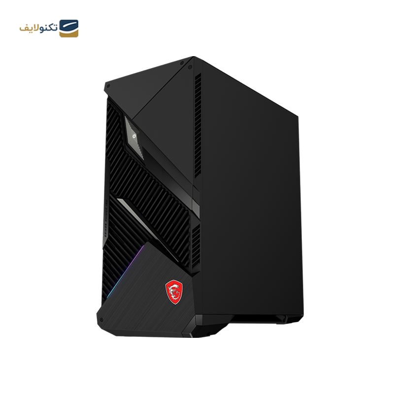 gallery-کامپیوتر گیمینگ ام اس آی مدل MEG Trident X2 13NUF copy.png