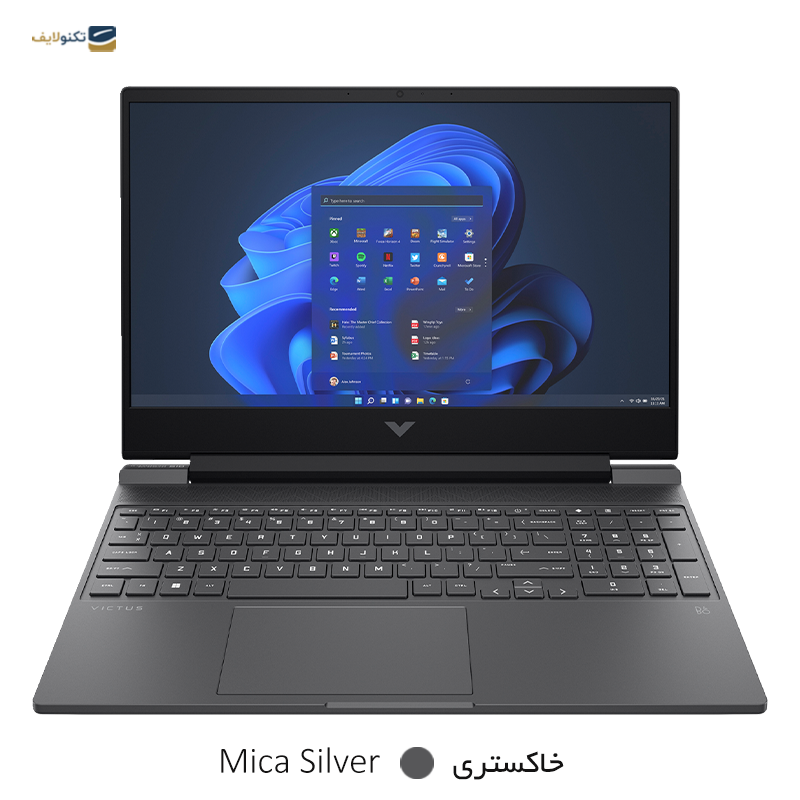 gallery- لپ تاپ اچ پی 15.6 اینچی مدل Victus 15 i7 13700H 16GB 1TB RTX3050 6GB copy.png gallery- لپ تاپ اچ پی 15.6 اینچی مدل Victus 15 i7 13700H 16GB 1TB RTX3050 6GB copy.png