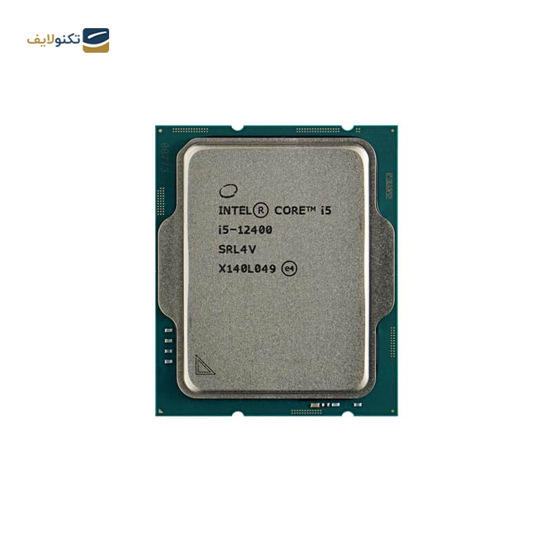 gallery-پردازنده اینتل مدل Core i5 12400F Tray copy.png gallery-پردازنده اینتل مدل Core i5 12400F Tray copy.png