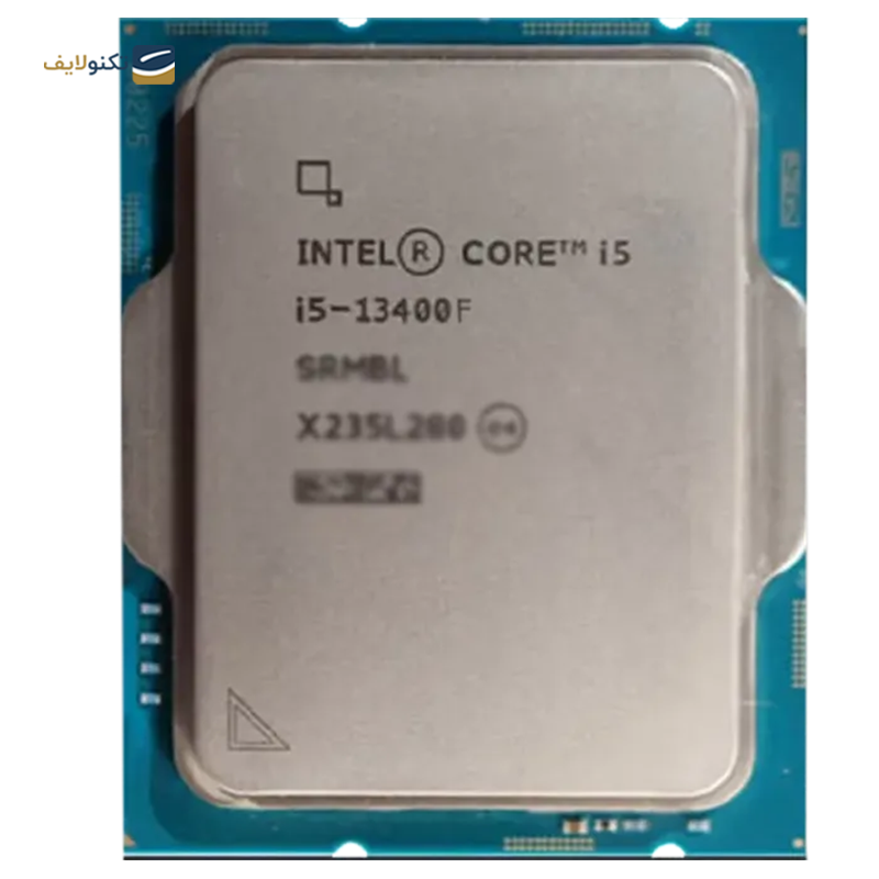 gallery-پردازنده اینتل مدل Core i5 13400 Tray copy.png