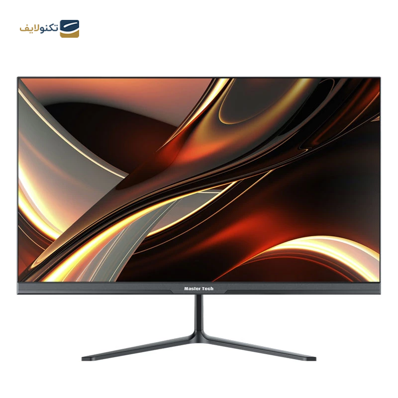 gallery-مانیتور مستر تک مدل GP249Q سایز 24 اینچ copy.png gallery-مانیتور مستر تک مدل GP249Q سایز 24 اینچ copy.png