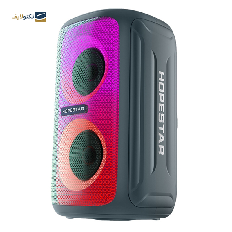 gallery-اسپیکر بلوتوثی قابل حمل انکر مدل SoundCore Flare Mini copy.png gallery-اسپیکر بلوتوثی قابل حمل انکر مدل SoundCore Flare Mini copy.png