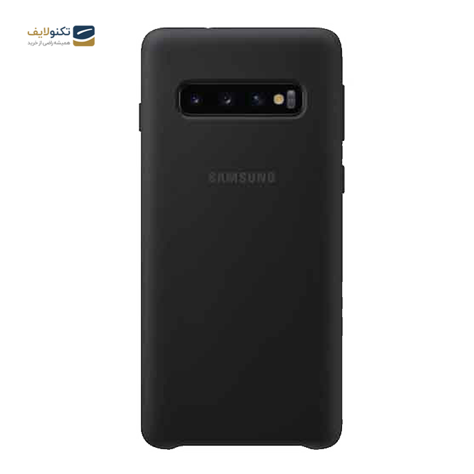 gallery- کاور سیلیکونی مناسب برای گوشی موبایل سامسونگ Galaxy S10 Plus-gallery-0-TLP-3145_ee690934-25fa-49da-ab62-55c6ddb1d205.png gallery- کاور سیلیکونی مناسب برای گوشی موبایل سامسونگ Galaxy S10 Plus-gallery-0-TLP-3145_ee690934-25fa-49da-ab62-55c6ddb1d205.png
