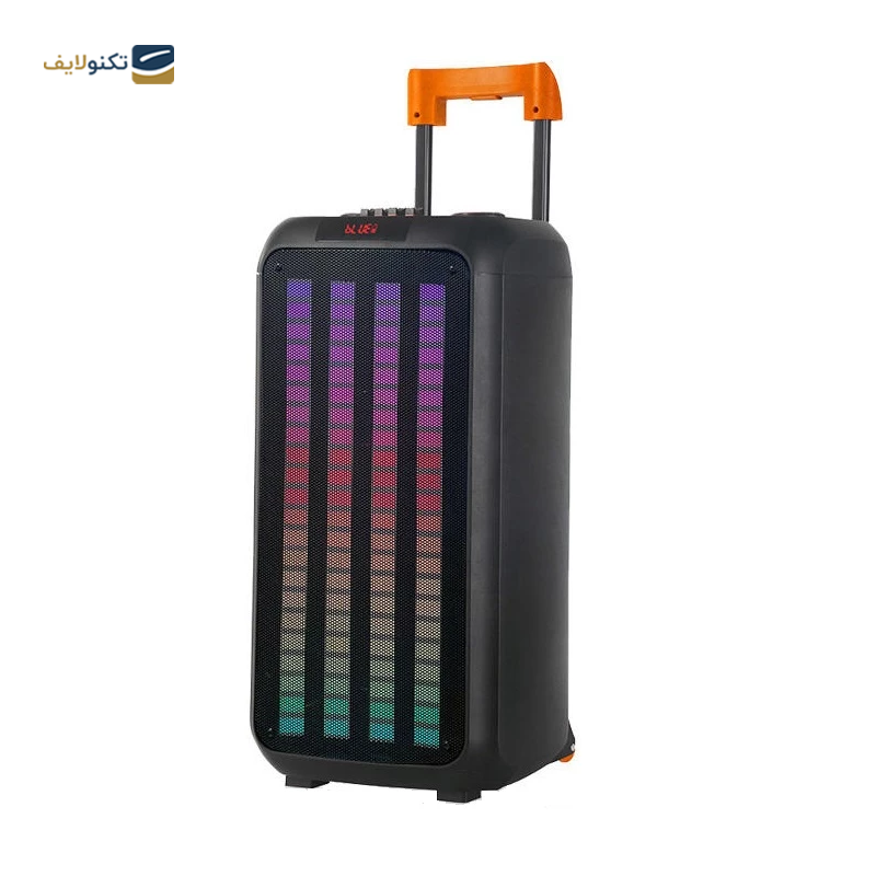 gallery-اسپیکر بلوتوثی چمدانی مدل NDR-1097 copy.png gallery-اسپیکر بلوتوثی چمدانی مدل NDR-1097 copy.png