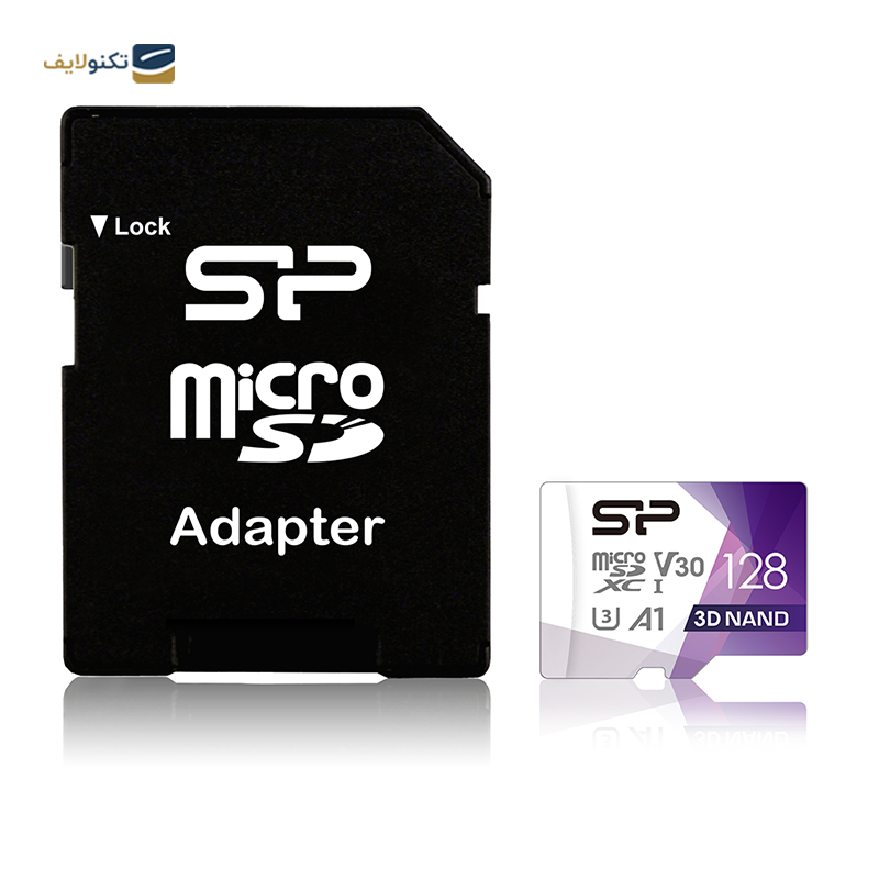 gallery-کارت حافظه microSDXC سیلیکون پاور استاندارد UHS-I U3 مدل Superior Pro ظرفیت 64 گیگابایت copy.png gallery-کارت حافظه microSDXC سیلیکون پاور استاندارد UHS-I U3 مدل Superior Pro ظرفیت 64 گیگابایت copy.png