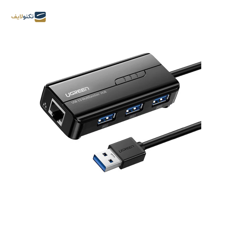 gallery-هاب USB-C یوگرین 2 پورت CM193 مدل 50596 copy.png gallery-هاب USB-C یوگرین 2 پورت CM193 مدل 50596 copy.png