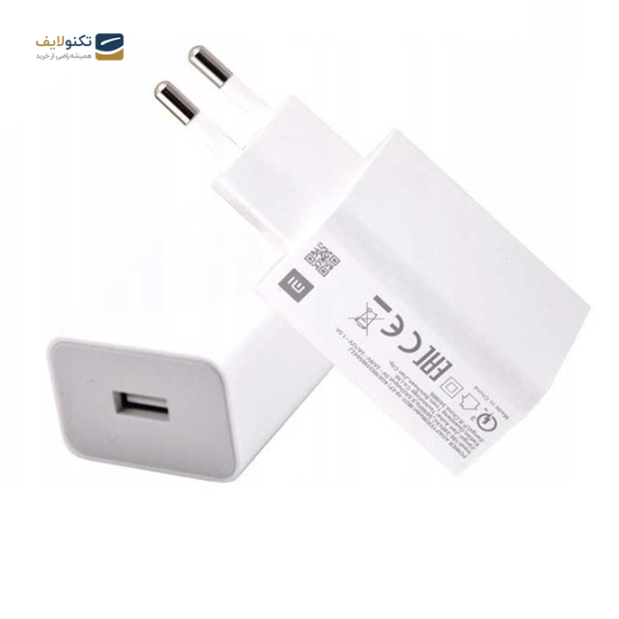 gallery-آداپتور اصلی شیائومی 2 پین فست شارژ 3 آمپر و 5 ولت -gallery-0-TLP-3147_e47322f3-0e8a-408d-ab71-a6cbaadae3d8.png gallery-آداپتور اصلی شیائومی 2 پین فست شارژ 3 آمپر و 5 ولت -gallery-0-TLP-3147_e47322f3-0e8a-408d-ab71-a6cbaadae3d8.png