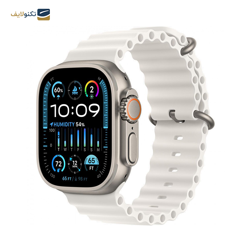 gallery-ساعت هوشمند مدل HK13 Pro Max copy.png