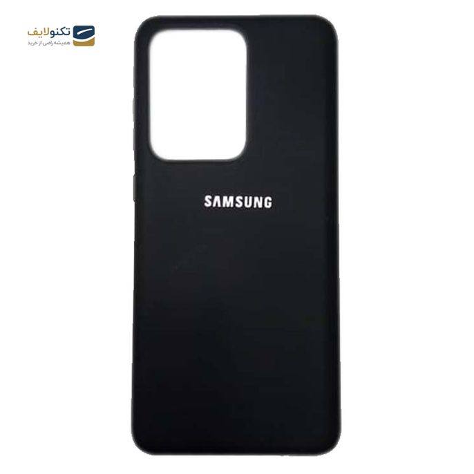 gallery- کاور سیلیکونی مناسب برای گوشی موبایل سامسونگ Galaxy S11 Plus-gallery-0-TLP-3148_1b528640-3e88-4edf-93ee-df2bb5f0a905.png gallery- کاور سیلیکونی مناسب برای گوشی موبایل سامسونگ Galaxy S11 Plus-gallery-0-TLP-3148_1b528640-3e88-4edf-93ee-df2bb5f0a905.png