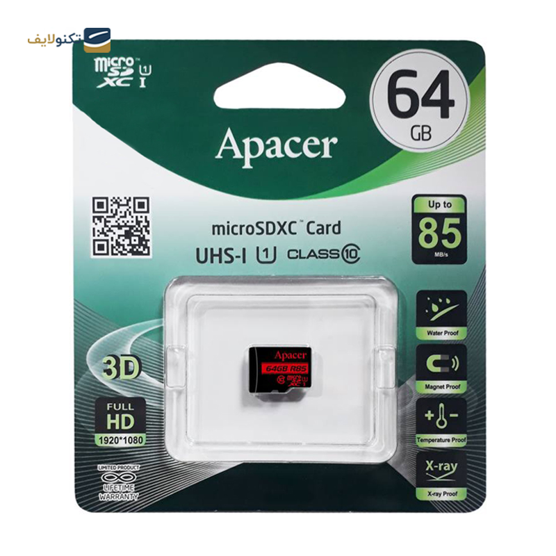 gallery-کارت حافظه microSDHC اپیسر استاندارد UHS-I U1 مدل AP32G ظرفیت 32 گیگابایت copy.png gallery-کارت حافظه microSDHC اپیسر استاندارد UHS-I U1 مدل AP32G ظرفیت 32 گیگابایت copy.png