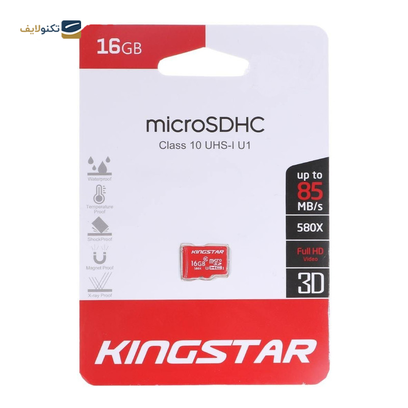 gallery-کارت حافظه microSDHC اپیسر استاندارد UHS-I U1 مدل AP16G ظرفیت 16 گیگابایت copy.png gallery-کارت حافظه microSDHC اپیسر استاندارد UHS-I U1 مدل AP16G ظرفیت 16 گیگابایت copy.png
