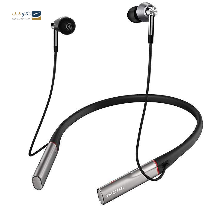 gallery- هدفون بی سیم وان مور مدل Triple Driver BT-gallery-0-TLP-3149_cb442af3-702b-4a99-8133-0c8f36c877f8.png