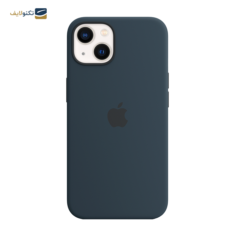 gallery-کاور گوشی اپل iPhone 13 Pro گرین مدل Lusso Magsafe copy.png gallery-کاور گوشی اپل iPhone 13 Pro گرین مدل Lusso Magsafe copy.png