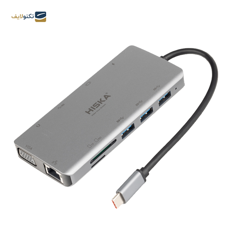 gallery- هاب USB-C هیسکا 11 پورت مدل HR-55-gallery-0-TLP-31515_2ed3b255-b9c5-4842-af91-e41446fe5ec0.png gallery- هاب USB-C هیسکا 11 پورت مدل HR-55-gallery-0-TLP-31515_2ed3b255-b9c5-4842-af91-e41446fe5ec0.png