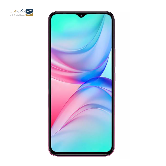 gallery- گوشی موبایل اینفینیکس مدل Hot 10 Lite دو سیم کارت ظرفیت 64 گیگابایت - رم 3 گیگابایت-gallery-0-TLP-3151_71a62d3c-9c5a-443e-afcc-bf5b878c1d30.png