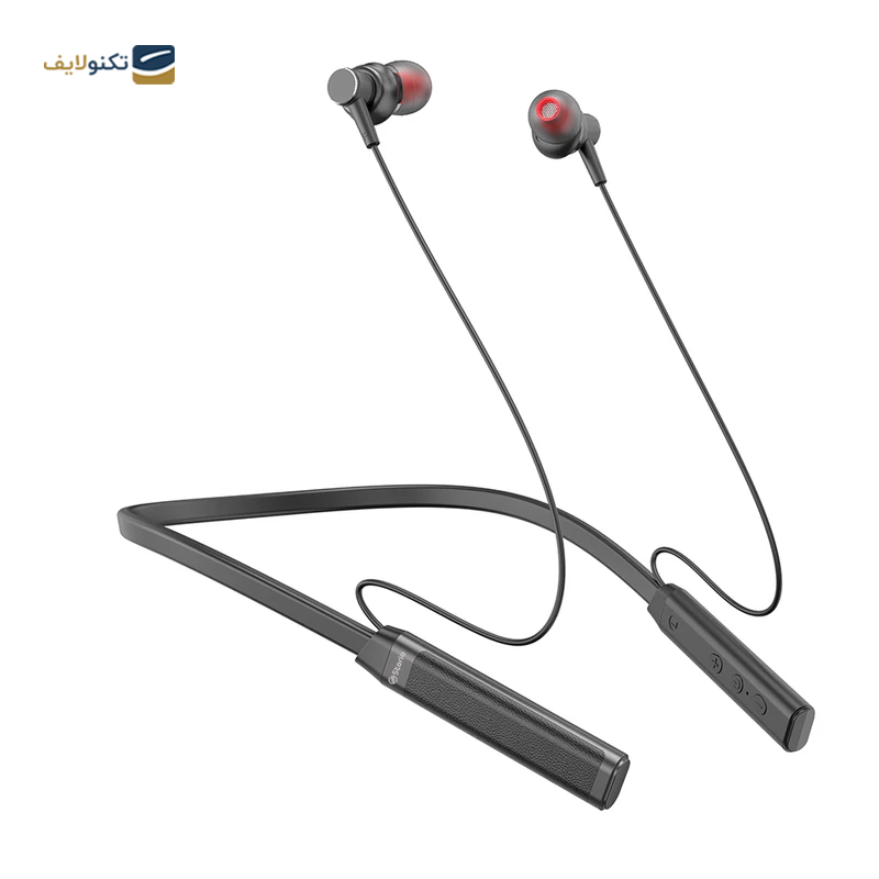 gallery-هندزفری بلوتوثی استوریا مدل ST-BH01 copy.png gallery-هندزفری بلوتوثی استوریا مدل ST-BH01 copy.png