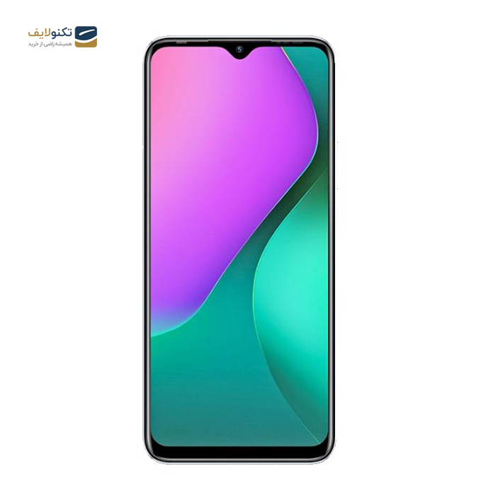 gallery- گوشی موبایل اینفینیکس مدل Hot 10 Play دو سیم کارت ظرفیت 32 گیگابایت - رم 2 گیگابایت-gallery-0-TLP-3152_c52c89c6-1d95-4e49-8f41-bc663fd87c8c.png