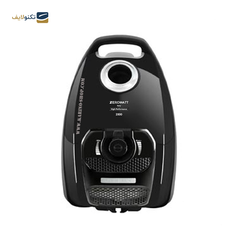 gallery-جاروبرقی زیرووات مدل KZV 2500-gallery-0-TLP-31545_0dba3202-1e1d-4c45-ad73-7a6a3a86aa74.png