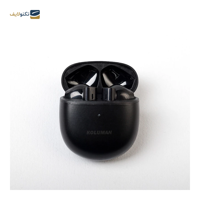 gallery-هندزفری بلوتوثی هیسکا مدل FX-509 copy.png gallery-هندزفری بلوتوثی هیسکا مدل FX-509 copy.png
