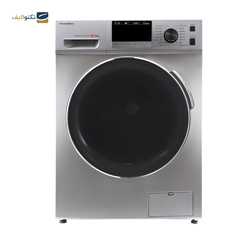 gallery-ماشین لباسشویی پاکشوما 9 کیلویی مدل BWF 40106-gallery-0-TLP-31556_8754c55b-b7ba-4102-b158-cd99a7e04569.png