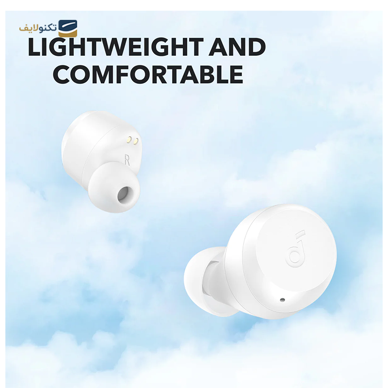 gallery-هندزفری بلوتوثی انکر مدل Soundcore A20i-gallery-0-TLP-31558_79b60d9e-a554-49d6-9ac4-290a10278841.png gallery-هندزفری بلوتوثی انکر مدل Soundcore A20i-gallery-0-TLP-31558_79b60d9e-a554-49d6-9ac4-290a10278841.png