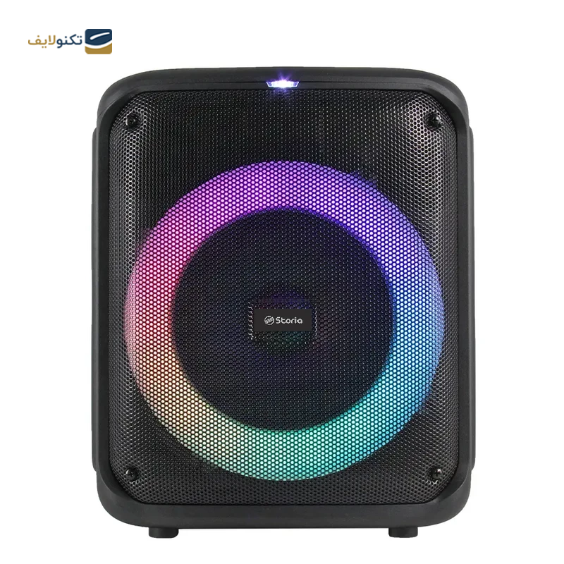 gallery-اسپیکر بلوتوثی قابل حمل استوریا مدل ST-SP50-gallery-0-TLP-31612_b8a394f6-e3b1-44ec-ad1a-90c1aa674850.png gallery-اسپیکر بلوتوثی قابل حمل استوریا مدل ST-SP50-gallery-0-TLP-31612_b8a394f6-e3b1-44ec-ad1a-90c1aa674850.png
