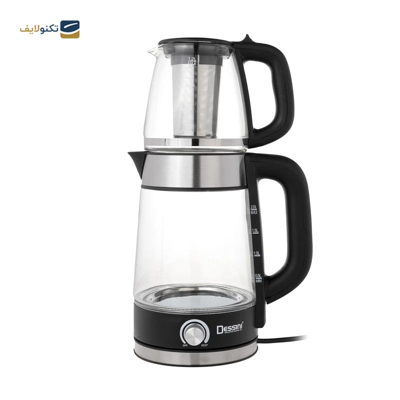 gallery-چای ساز دسینی مدل 7007-gallery-0-TLP-31614_df5c5d81-5d0d-4f9e-ac25-4fd4d355b907.png gallery-چای ساز دسینی مدل 7007-gallery-0-TLP-31614_df5c5d81-5d0d-4f9e-ac25-4fd4d355b907.png