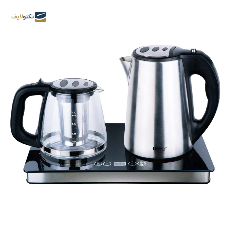 gallery-چای ساز دسینی مدل 9009-gallery-0-TLP-31624_d18ee3ea-b8d6-4f72-bef8-dd323a3cb41e.png gallery-چای ساز دسینی مدل 9009-gallery-0-TLP-31624_d18ee3ea-b8d6-4f72-bef8-dd323a3cb41e.png
