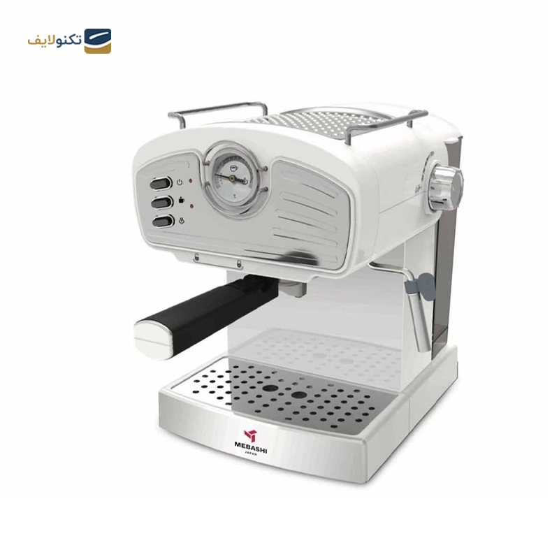 gallery-اسپرسوساز مباشی مدل ME-ECM 2035-gallery-0-TLP-31629_9c021e92-57df-4d60-866c-52103e4132b4.png gallery-اسپرسوساز مباشی مدل ME-ECM 2035-gallery-0-TLP-31629_9c021e92-57df-4d60-866c-52103e4132b4.png