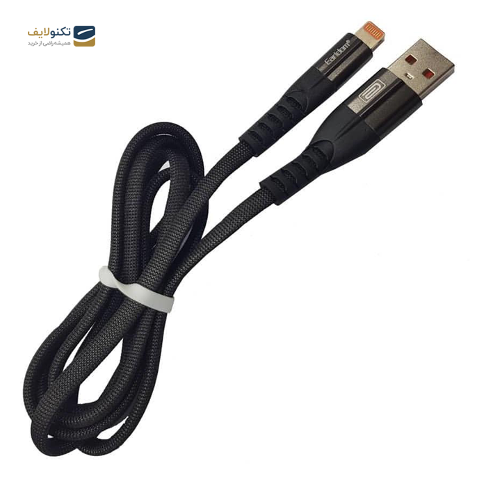 gallery- کابل تبدیلUSB به لایتنینگ ارلدام مدل ec-077 طول 1 متر-gallery-0-TLP-3162_38cf0f8e-1fdc-46e1-abb2-f5a0163e5c6d.png gallery- کابل تبدیلUSB به لایتنینگ ارلدام مدل ec-077 طول 1 متر-gallery-0-TLP-3162_38cf0f8e-1fdc-46e1-abb2-f5a0163e5c6d.png