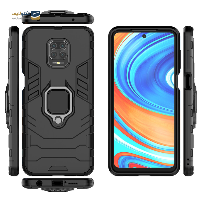 gallery- کاور حلقه انگشتی مدل بتمن مناسب برای گوشی موبایل شیائومی Redmi Note 9-gallery-0-TLP-3164_5a03b7f3-10e1-47dc-9897-ffe3d90321f7.png gallery- کاور حلقه انگشتی مدل بتمن مناسب برای گوشی موبایل شیائومی Redmi Note 9-gallery-0-TLP-3164_5a03b7f3-10e1-47dc-9897-ffe3d90321f7.png