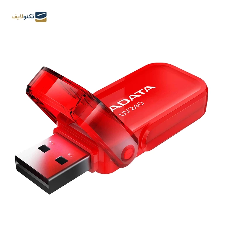 gallery-فلش مموری ای دیتا مدل UV240 ظرفیت 64 گیگابایت copy.png gallery-فلش مموری ای دیتا مدل UV240 ظرفیت 64 گیگابایت copy.png