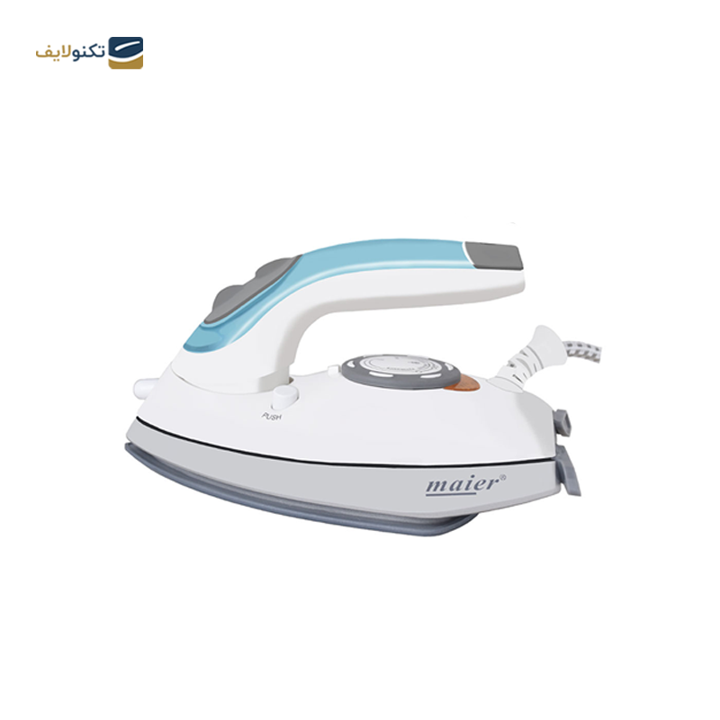 gallery-اتو بخار مسافرتی مایر مدل MR-603-gallery-0-TLP-31671_7e179f91-0ed1-4f78-a5b9-4d6ff1172bde.png gallery-اتو بخار مسافرتی مایر مدل MR-603-gallery-0-TLP-31671_7e179f91-0ed1-4f78-a5b9-4d6ff1172bde.png