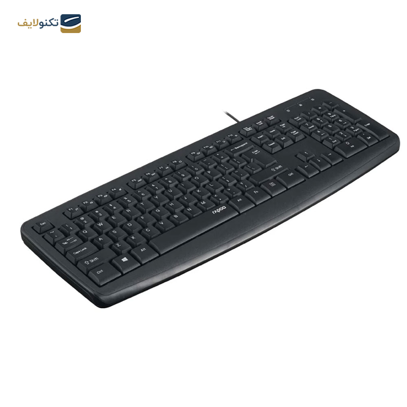gallery-کیبورد با سیم رپو مدل NK2500 copy.png gallery-کیبورد با سیم رپو مدل NK2500 copy.png