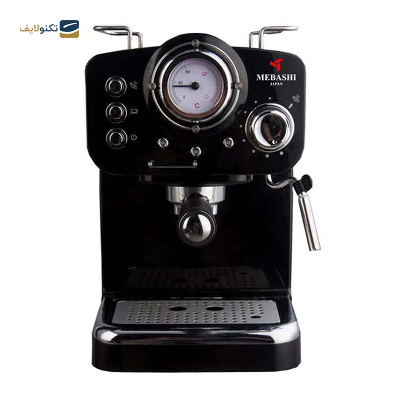 gallery-اسپرسوساز مباشی مدل ME-ECM2009-gallery-0-TLP-31693_3d7ab437-70eb-45be-9cb4-630742ad8049.png