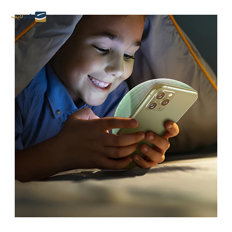 gallery-گلس گوشی ویوو X Fold2 راک اسپیس مناسب برای نمایشگر دوم مدل GRL copy.png gallery-گلس گوشی ویوو X Fold2 راک اسپیس مناسب برای نمایشگر دوم مدل GRL copy.png