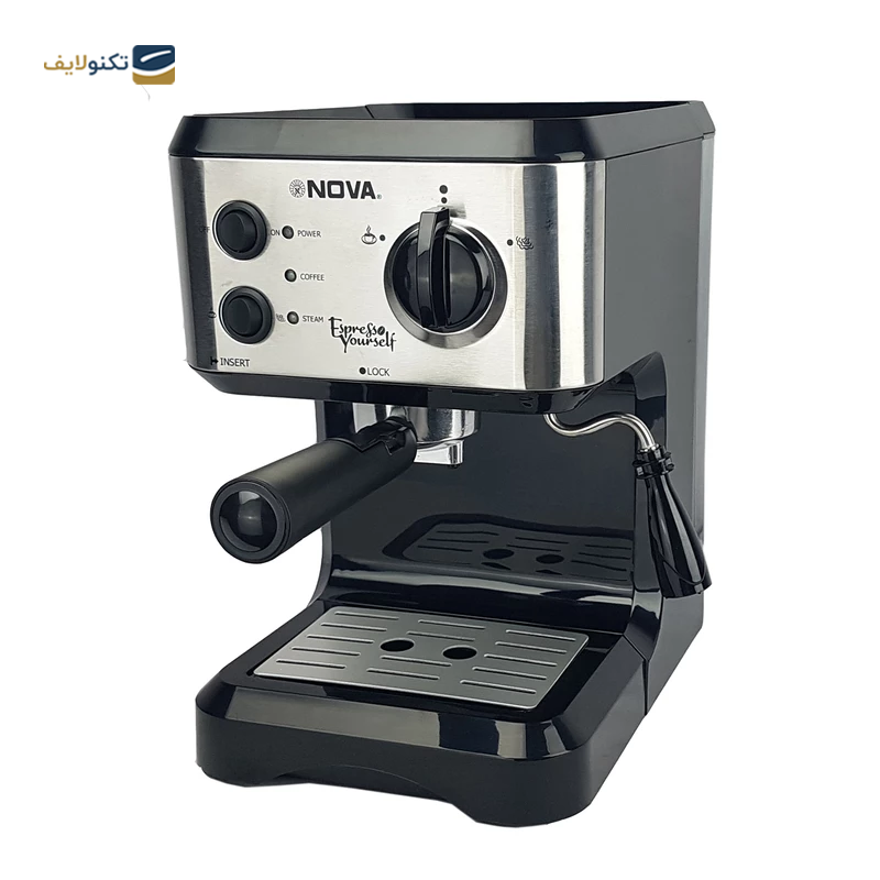 gallery-اسپرسوساز نوا مدل 146-gallery-0-TLP-31705_87c8e3ba-b6a4-4bb9-aa7d-137252613756.png